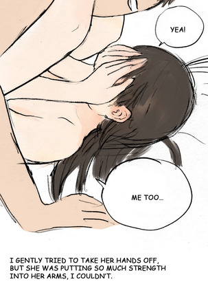 Nineteen Ch.1-16 Page #218