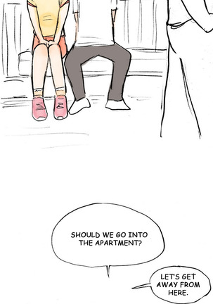 Nineteen Ch.1-16 Page #236