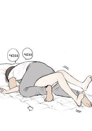 Nineteen Ch.1-16 Page #340