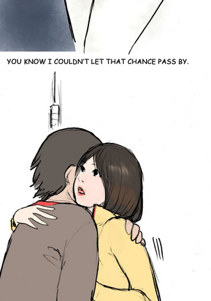 Nineteen Ch.1-16 Page #375