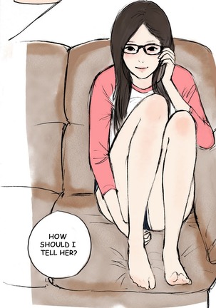 Nineteen Ch.1-16 Page #274