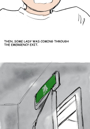Nineteen Ch.1-16 Page #253