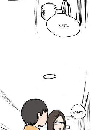 Nineteen Ch.1-16 Page #302