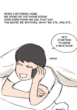 Nineteen Ch.1-16 Page #272