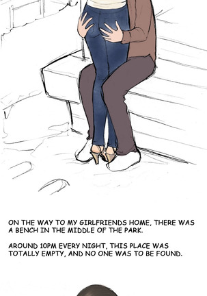 Nineteen Ch.1-16 Page #385
