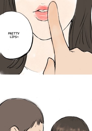 Nineteen Ch.1-16 Page #185