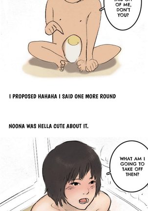 Nineteen Ch.1-16 Page #42