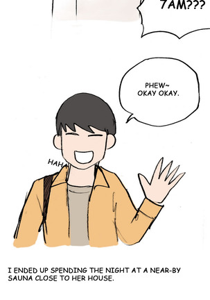 Nineteen Ch.1-16 Page #297