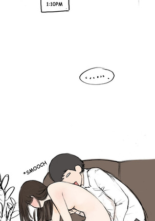 Nineteen Ch.1-16 Page #281