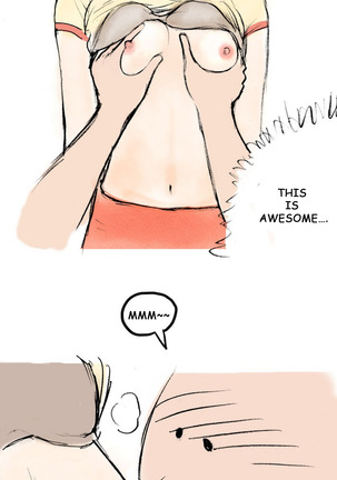 Nineteen Ch.1-16 Page #240