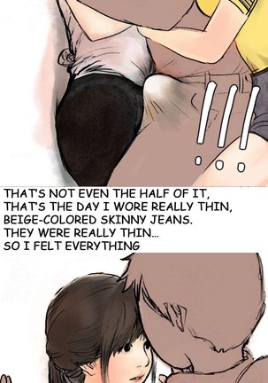 Nineteen Ch.1-16 Page #106