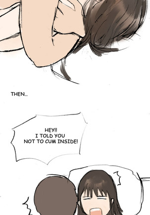 Nineteen Ch.1-16 Page #229