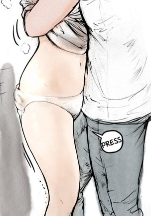 Nineteen Ch.1-16 Page #70
