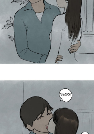 Nineteen Ch.1-16 Page #369