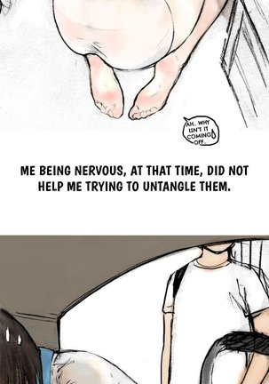 Nineteen Ch.1-16 Page #61