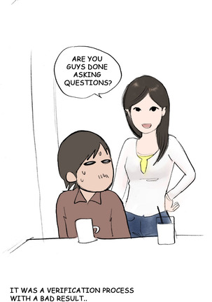 Nineteen Ch.1-16 Page #384