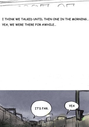 Nineteen Ch.1-16 Page #140