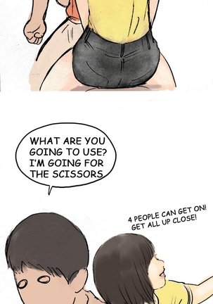 Nineteen Ch.1-16 Page #102