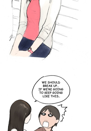 Nineteen Ch.1-16 Page #394