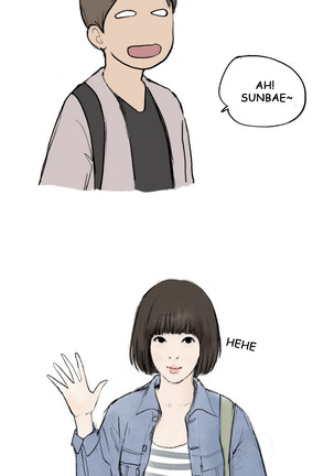 Nineteen Ch.1-16 Page #319
