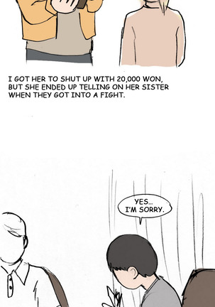 Nineteen Ch.1-16 Page #317