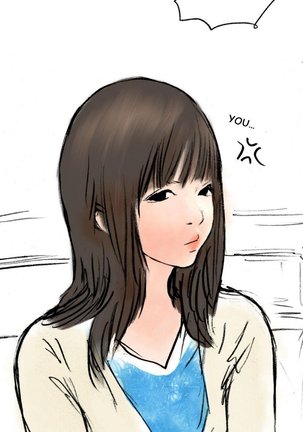 Nineteen Ch.1-16 Page #135
