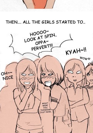 Nineteen Ch.1-16 Page #116