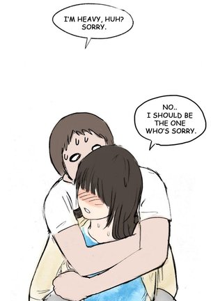 Nineteen Ch.1-16 Page #166
