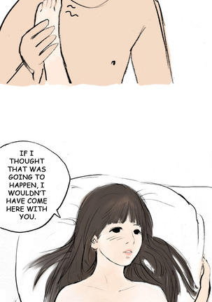 Nineteen Ch.1-16 Page #216