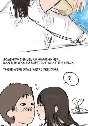 Nineteen Ch.1-16 Page #139