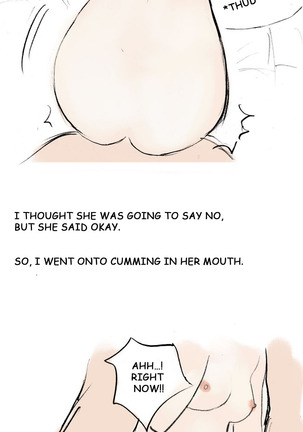 Nineteen Ch.1-16 Page #356