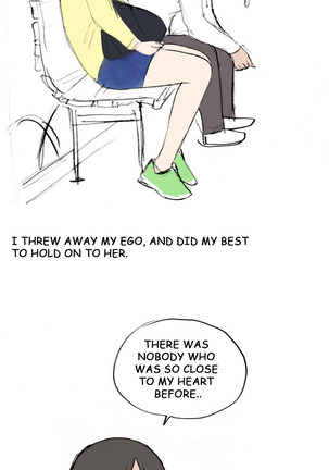 Nineteen Ch.1-16 Page #390