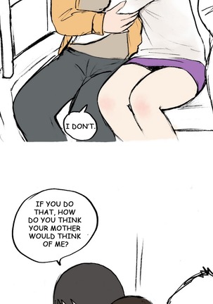 Nineteen Ch.1-16 Page #295
