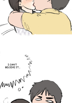 Nineteen Ch.1-16 Page #233