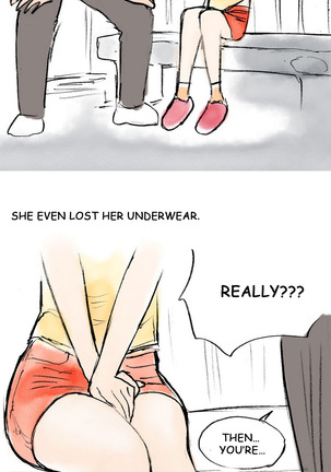 Nineteen Ch.1-16 Page #255