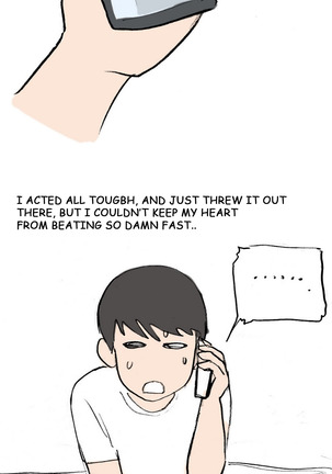 Nineteen Ch.1-16 Page #275