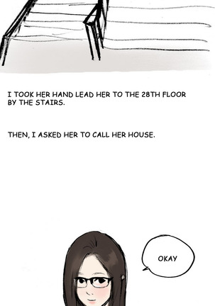 Nineteen Ch.1-16 Page #303