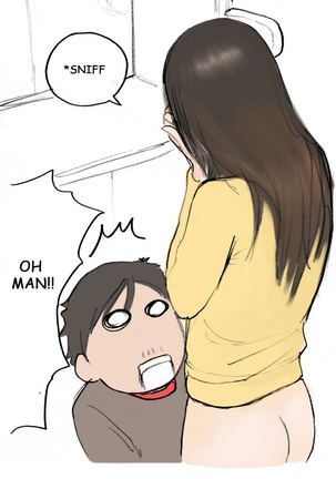 Nineteen Ch.1-16 Page #379