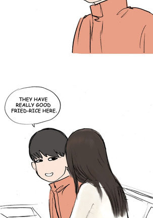 Nineteen Ch.1-16 Page #264