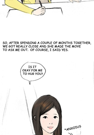 Nineteen Ch.1-16 Page #367