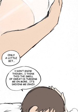 Nineteen Ch.1-16 Page #205