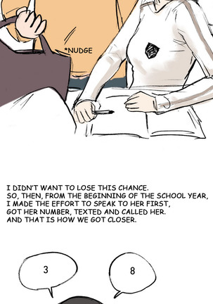 Nineteen Ch.1-16 Page #267