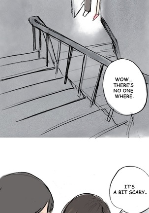 Nineteen Ch.1-16 Page #237