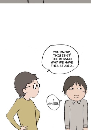 Nineteen Ch.1-16 Page #381