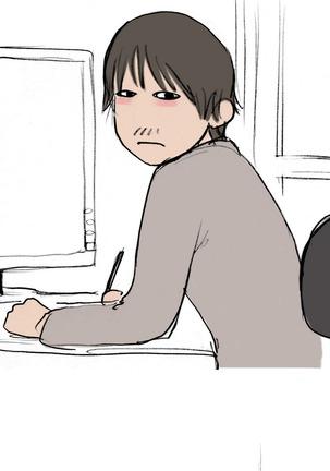 Nineteen Ch.1-16 Page #366