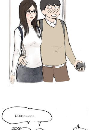 Nineteen Ch.1-16 Page #277