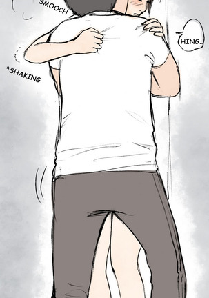 Nineteen Ch.1-16 Page #242