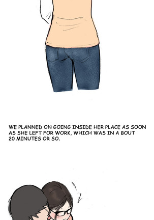 Nineteen Ch.1-16 Page #305