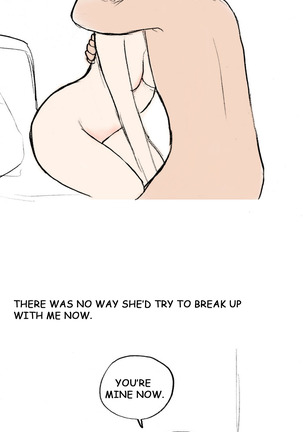 Nineteen Ch.1-16 Page #403