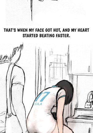 Nineteen Ch.1-16 Page #59